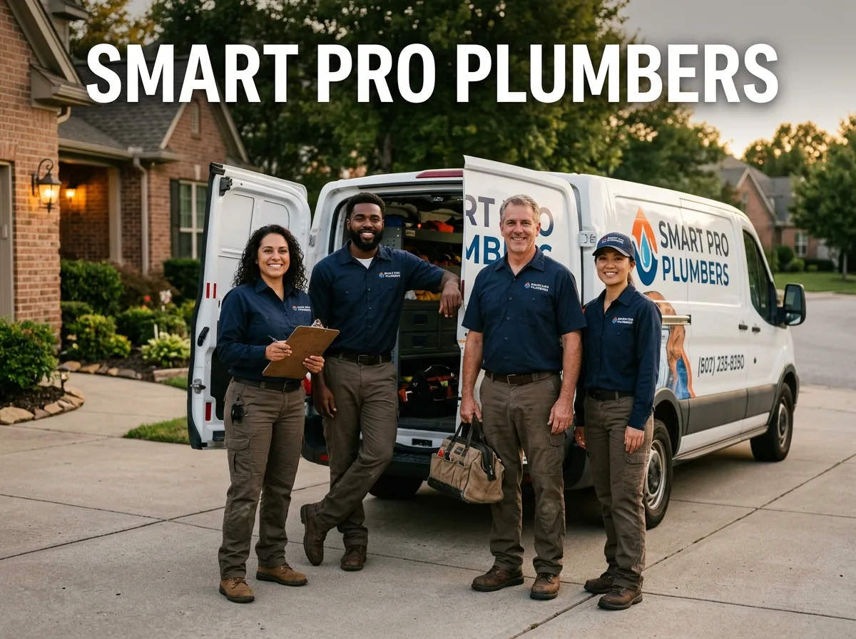 Water Heater Repair company in Peaks Island, ME