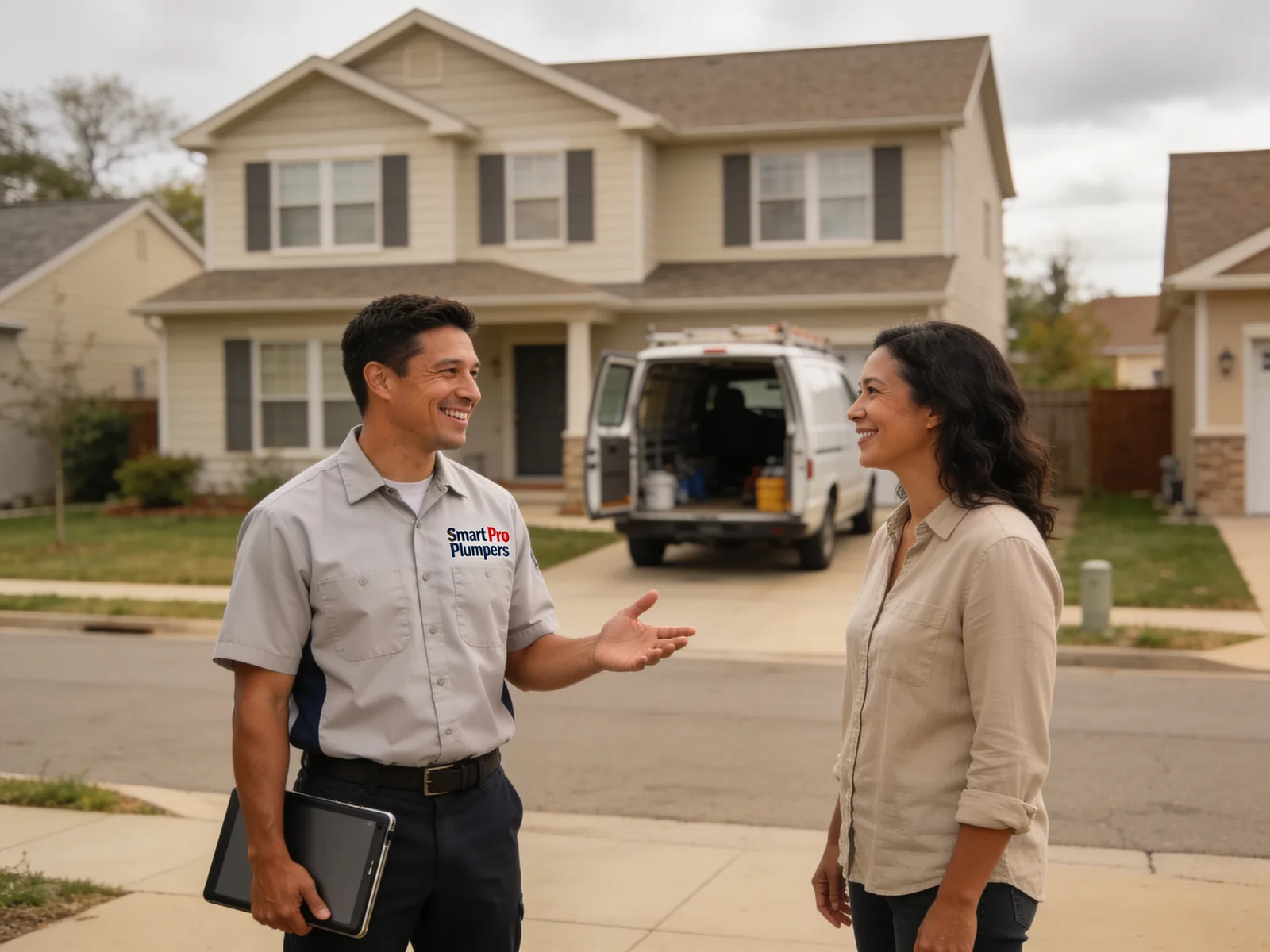 Water Heater Repair Peaks Island, ME FAQs